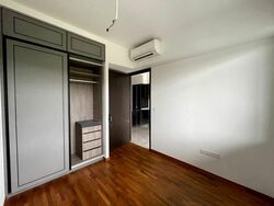 Mayfair Gardens (D21), Condominium #586741031